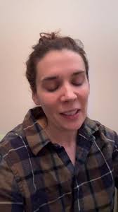 #sundaycandy #chancetherapper #jamilawoods