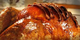 We did not find results for: Crispy Skin Juicy Roast Turkey Easy Meals With Video Recipes By Chef Joel Mielle Recipe30