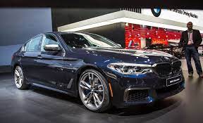Pin By Usman Hoque On My Car Bmw Bmw Series Bmw 5 Series
