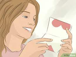 So now that you know what you have to the very first thing to start doing when you want to know how to seduce your ex boyfriend is to do. How To Seduce Your Girlfriend 15 Steps With Pictures Wikihow