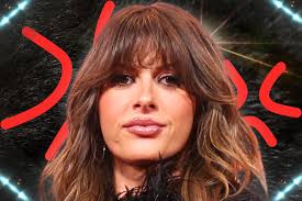 Ella Langley Shuts Down Dating Rumors With Just Five Words