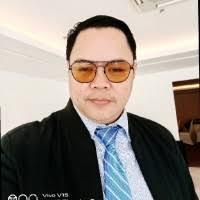 80+ "Angelo Angel" profiles