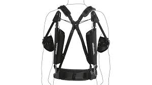 Das video stellt das system vor. Medieninformationen Exoskelett Paexo Ottobock Se Co Kgaa