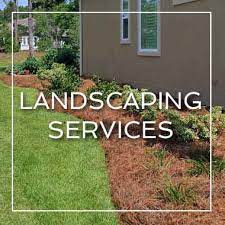 Supernatural landscapes is a route in the wilderness along the districts of kretinga and skuodas. Super Natural Landscaping South Carolina Landscaping Services