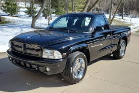 Image result for Sierra Bronze 2000 Dakota