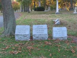 Malvina Frayne Baker (1825-1917)