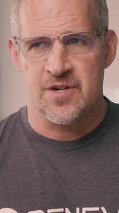 Solutions to Reducing Homelessness and Creating Affordable Housing