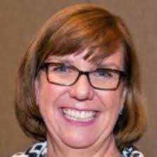 Kay Kolb's Instagram, Twitter & Facebook