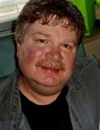 Gregory J. "Greg" Koch Obituary (2024)