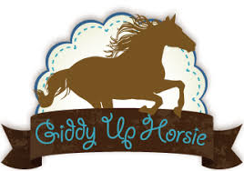 Free shipping on orders over $25 shipped by amazon. Horse Toys For Girls Horse Gifts For Girls Equestrian Gifts