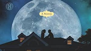 We did not find results for: Are You Gonna Kiss Me Or Not Travis Thrasher And Thompson Square