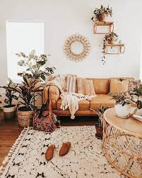 10 Premium Home Lightroom Presets Golden White Presets Etsy Boho Living Room Home Decor Interior Design