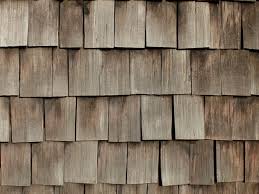 Tuiles De Bois Maison Martinique Maison Martinique Bois Tuiles