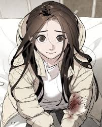 Short, horror | 2018 (usa). Hayan Park Unholy Blood Wiki Fandom