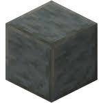 7 Uses For The Tuff Golem : R/Minecraft