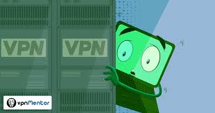 Luckily we have only like . 9 Easy Ways To Hide Your Ip Address In 2021 Some Are Free