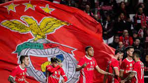 Live slb benfica squad list to play paços de ferreira. At Benfica We Want To Help Players Achieve Their Dreams Inside The Finest Finishing School In Football The National