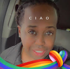 Da Long Way (@major.s.miller) • Facebook