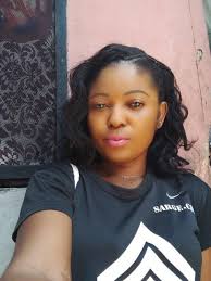 Veteran Nollywood actor Dan Nkoloagu don die. Im son Dan Nkoloagu jnr, na  im break di news