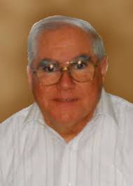 Robert Gimbel Family History & Historical Records