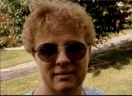 Nellene Shrader Obituary