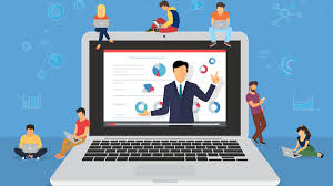 دلالة الإشارة الشيء الذي لا ينفك عن اللفظ. ÙÙˆØ§Ø¦Ø¯ ÙƒÙˆØ±ÙˆÙ†Ø§ Ø§Ù„ØªÙŠ Ø³ØªØºÙŠØ± Ø§Ù„Ø¹Ø§Ù„Ù… Ù†Ø­Ùˆ Ø§Ù„Ø£ÙØ¶Ù„ Ù‡Ø§Ø±ÙØ§Ø±Ø¯ Ø¨Ø²Ù†Ø³ Ø±ÙŠÙÙŠÙˆ