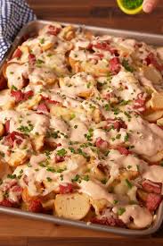 4.7 out of 5 star rating. 65 Traditional Irish Foods And Dishes To Eat On St Patrick S Day