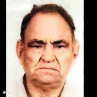 Gonzalo De Jesus Badilla Gamboa (1910–1994)