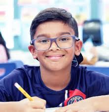 ANNUAL REPORT 2024-25