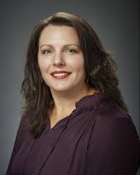 CON Bozeman Campus Directory