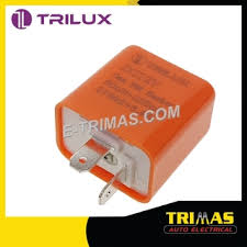 Get the best deals on new era accessories for men. Avr 566 New Era Voltage Regulator Toyota Daihatsu 12v 9y31 Shopee Malaysia
