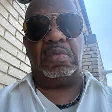 LeBron has a whole bottle of wine under his seat 🍷