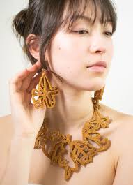 Talents: Ambiente's showcase of young international designers