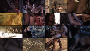 Spartacus mmxii the beginning torrent
