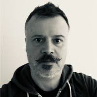 600+ "Rudic" profiles