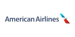 The cheapest flight from chicago to atlanta was found 21 days before departure, on average. American Airlines Flights American Airlines Tickets Deals Skyscanner