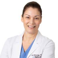 Hartford County Dermatology