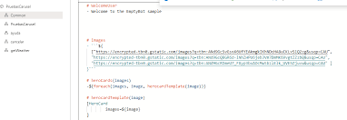 Share on facebook share on twitter. Https Encrypted Tbn0 Gstatic Com Images Hinative