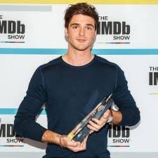 Check spelling or type a new query. The Kissing Booth 2018 Imdb
