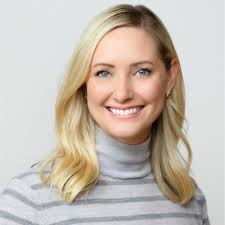 I'm thrilled to announce that I have accepted an internship offer at  PepsiCo! I will be working as a Sales Management Intern within the  Frito-Lay sector, and I couldn't be more grateful.