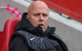 Tony Bellew had something very special at ringside for David Haye rematch