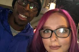 Happy birthday to the guy who quietly says “It's already take care of.”  Anytime a fire erupts we wouldn't be able to do half of what we do everyday  without Doc!