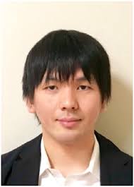 Towards universal neural network interatomic potential