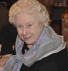 CATHERINE MACDONALD Obituary (December 04, 1922