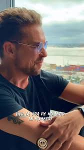 Videos de Jesse Abner (@abnerjessesepulve) con “sonido original