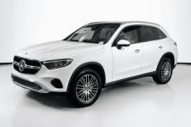 Image result for Diamond White 2016 GLC