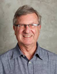 Pictures of Chase Hampton