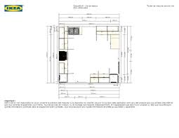 Ikea outil de conception cuisine. Aide Et Avis Sur Conception Cuisine Ikea 18 Messages