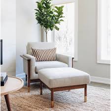 Jason Wu Accent Chair Ottoman Chair And Ottoman Interior Define Custom Chair
