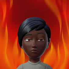 不倒翁芝麻油一罐用完去補貨時看到CJ的芝麻油,立馬帶回家😀